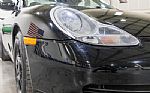 2001 911 Carrera Cabriolet Thumbnail 29