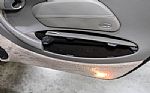2001 911 Carrera Cabriolet Thumbnail 31