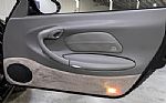 2001 911 Carrera Cabriolet Thumbnail 30