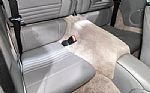 2001 911 Carrera Cabriolet Thumbnail 37