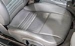 2001 911 Carrera Cabriolet Thumbnail 35