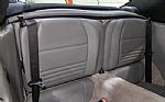 2001 911 Carrera Cabriolet Thumbnail 36