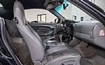 2001 911 Carrera Cabriolet Thumbnail 33