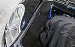 2001 911 Carrera Cabriolet Thumbnail 40