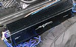 2001 911 Carrera Cabriolet Thumbnail 41
