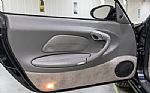 2001 911 Carrera Cabriolet Thumbnail 42