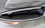 2001 911 Carrera Cabriolet Thumbnail 43
