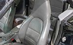 2001 911 Carrera Cabriolet Thumbnail 46
