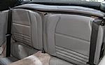 2001 911 Carrera Cabriolet Thumbnail 48