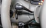 2001 911 Carrera Cabriolet Thumbnail 54