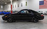 2001 911 Carrera Cabriolet Thumbnail 57