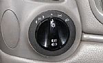 2001 911 Carrera Cabriolet Thumbnail 55