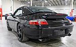 2001 911 Carrera Cabriolet Thumbnail 58