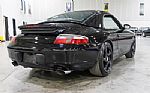 2001 911 Carrera Cabriolet Thumbnail 60