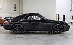 2001 911 Carrera Cabriolet Thumbnail 61