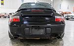 2001 911 Carrera Cabriolet Thumbnail 59