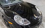 2001 911 Carrera Cabriolet Thumbnail 64
