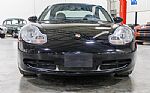 2001 911 Carrera Cabriolet Thumbnail 63