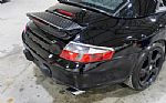 2001 911 Carrera Cabriolet Thumbnail 66