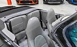 2001 911 Carrera Cabriolet Thumbnail 67