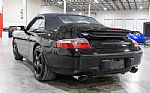 2001 911 Carrera Cabriolet Thumbnail 70