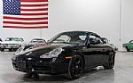 2001 911 Carrera Cabriolet Thumbnail 68