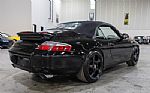 2001 911 Carrera Cabriolet Thumbnail 72