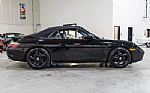 2001 911 Carrera Cabriolet Thumbnail 73