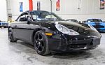 2001 911 Carrera Cabriolet Thumbnail 74