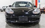 2001 911 Carrera Cabriolet Thumbnail 75