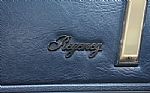 1983 98 Regency Thumbnail 27