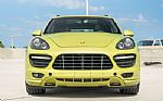 2014 Cayenne GTS Thumbnail 3