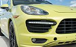 2014 Cayenne GTS Thumbnail 5