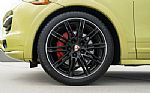2014 Cayenne GTS Thumbnail 14