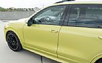 2014 Cayenne GTS Thumbnail 16