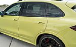 2014 Cayenne GTS Thumbnail 17
