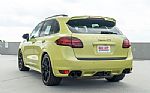 2014 Cayenne GTS Thumbnail 24