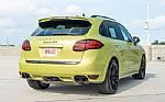 2014 Cayenne GTS Thumbnail 44