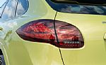 2014 Cayenne GTS Thumbnail 47