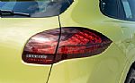 2014 Cayenne GTS Thumbnail 50