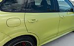 2014 Cayenne GTS Thumbnail 57