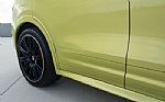 2014 Cayenne GTS Thumbnail 59