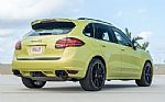 2014 Cayenne GTS Thumbnail 68
