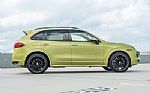 2014 Cayenne GTS Thumbnail 67