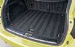 2014 Cayenne GTS Thumbnail 71