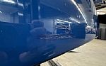 1936 Model 68 DeLuxe Fordor Sedan Thumbnail 41
