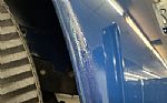 1936 Model 68 DeLuxe Fordor Sedan Thumbnail 40