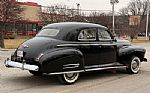1941 Special Touring Sedan Thumbnail 7