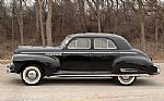 1941 Special Touring Sedan Thumbnail 2