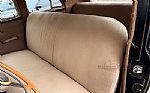 1941 Special Touring Sedan Thumbnail 14